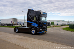 20240407-Truckrun-Horst-T1-00654